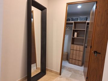 Playa del Carmen, Ciudad Mayakobá, Penthouse Amueblado y Llave en Mano