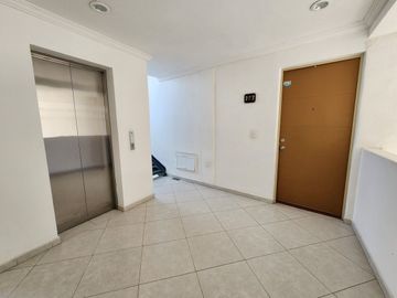 Departamento en Club Náutico Teques