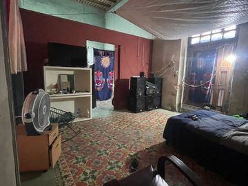 Casa en Venta para remodelar en el centro Histórico de Merida Yucatan.