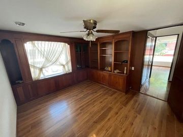 Oportunidad CASA en venta Granjas Coapa
