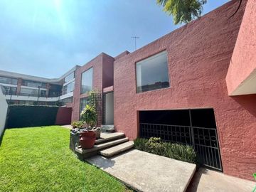 Oportunidad CASA en venta Granjas Coapa