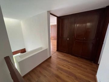 Oportunidad CASA en venta Granjas Coapa
