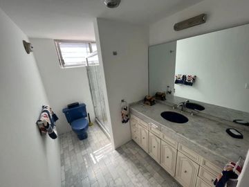 Oportunidad CASA en venta Granjas Coapa