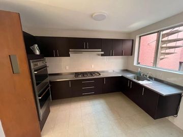 Oportunidad CASA en venta Granjas Coapa