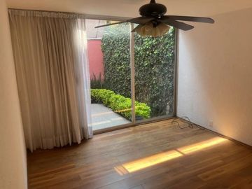 Oportunidad CASA en venta Granjas Coapa