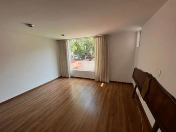 Oportunidad CASA en venta Granjas Coapa