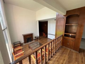 Oportunidad CASA en venta Granjas Coapa