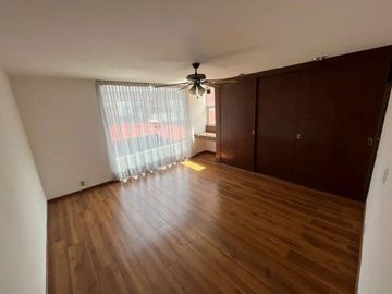Oportunidad CASA en venta Granjas Coapa
