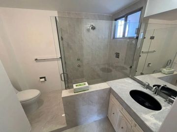 Oportunidad CASA en venta Granjas Coapa