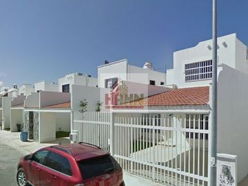 LA TOSCANA CASA VENTA PLAYA DEL CARMEN QUINTANA ROO