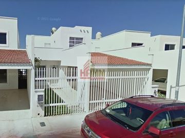 LA TOSCANA CASA VENTA PLAYA DEL CARMEN QUINTANA ROO