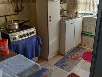 DEPTO 2DO PISO 3D 1B GOMEZ CARREÑO VIÑA DEL MAR  2336 UF