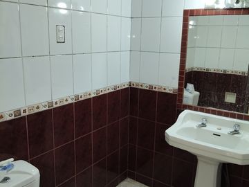 Se vende en Quilpué Población Esperanza