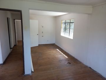 Se vende en Quilpué Población Esperanza
