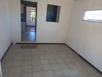 Se vende en Quilpué Población Esperanza