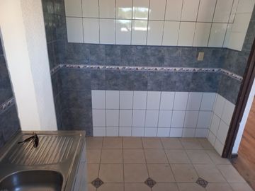 Se vende en Quilpué Población Esperanza