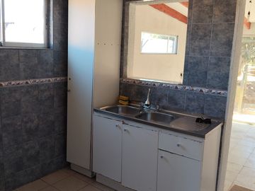 Se vende en Quilpué Población Esperanza