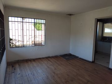 Se vende en Quilpué Población Esperanza