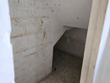 Casa en  col Los Pinos, tampico