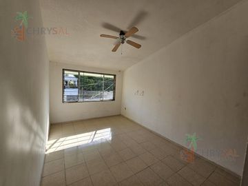 Casa en  col Los Pinos, tampico