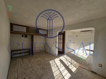 Casa en  col Los Pinos, tampico