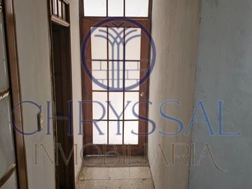 Casa en  col Los Pinos, tampico