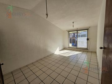 Casa en  col Los Pinos, tampico