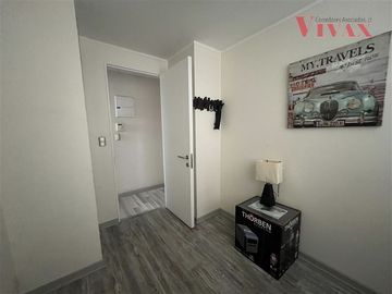Departamento en Venta en General Prieto - Independencia