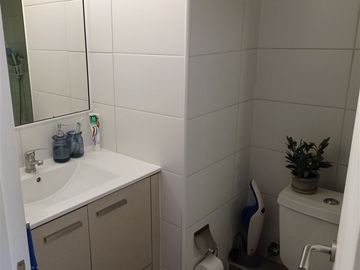 Departamento en Venta en General Prieto - Independencia