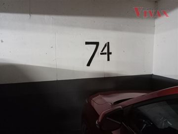Departamento en Venta en General Prieto - Independencia
