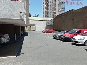 Departamento en Venta en General Prieto - Independencia