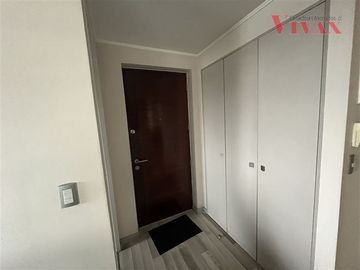 Departamento en Venta en General Prieto - Independencia