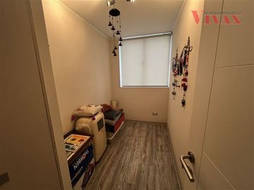 Departamento en Venta en General Prieto - Independencia