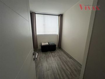 Departamento en Venta en General Prieto - Independencia