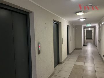 Departamento en Venta en General Prieto - Independencia