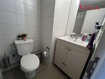 Departamento en Venta en General Prieto - Independencia