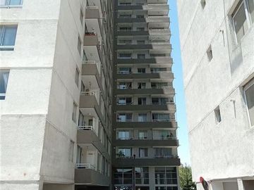 Departamento en Venta en General Prieto - Independencia