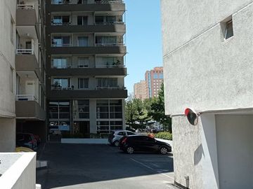 Departamento en Venta en General Prieto - Independencia