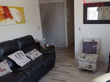 Departamento en Venta en General Prieto - Independencia