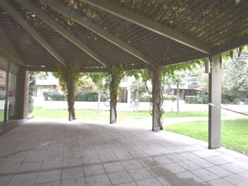 Departamento en Venta en Bajo de Precio/ Apoquindo Constancio Vigil