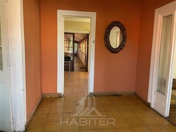 Local Comercial en Venta en Calle catedral, a pasos de plaza de armas