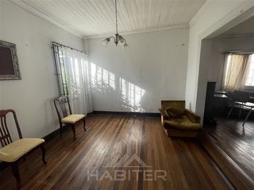 Local Comercial en Venta en Calle catedral, a pasos de plaza de armas