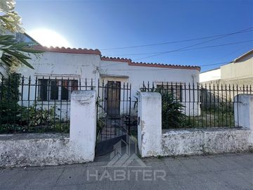 Local Comercial en Venta en Calle catedral, a pasos de plaza de armas