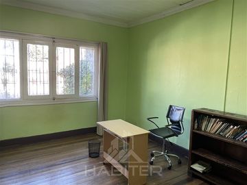 Local Comercial en Venta en Calle catedral, a pasos de plaza de armas