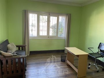 Local Comercial en Venta en Calle catedral, a pasos de plaza de armas