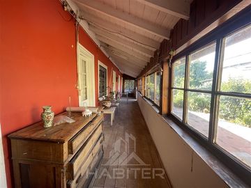 Local Comercial en Venta en Calle catedral, a pasos de plaza de armas