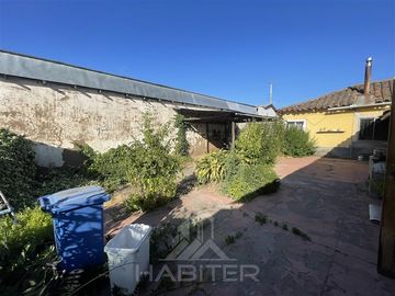 Local Comercial en Venta en Calle catedral, a pasos de plaza de armas