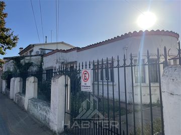 Local Comercial en Venta en Calle catedral, a pasos de plaza de armas