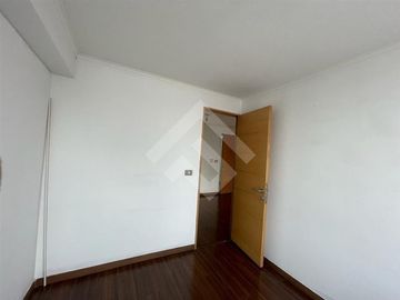 Oficina en Venta en Entre Barrio Suecia y Tobalaba, Edificio Conexión