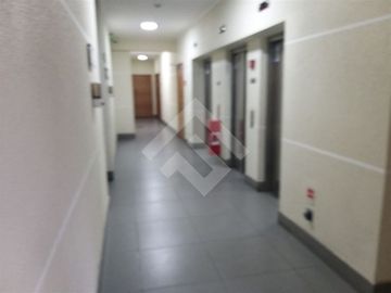 Oficina en Venta en Entre Barrio Suecia y Tobalaba, Edificio Conexión